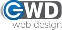 GWD Web Design